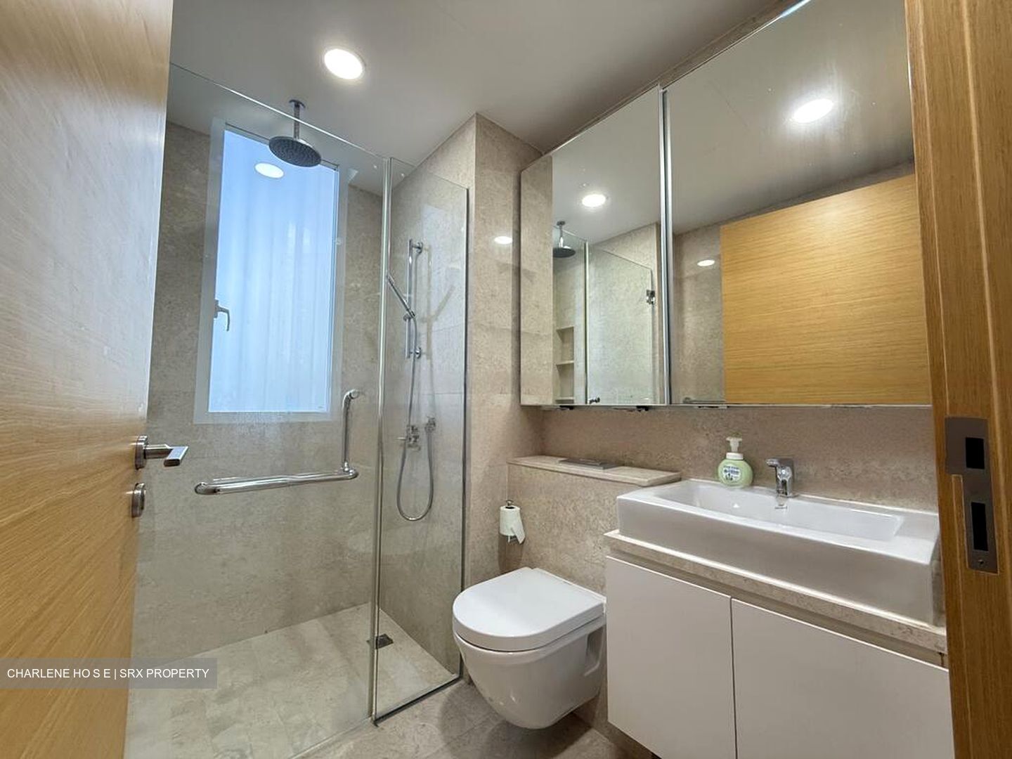 The Line @ Tanjong Rhu (D15), Condominium #461141571